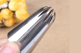 Boquilla de acero 1G (1).jpg